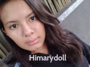 Himarydoll