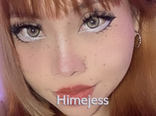 Himejess