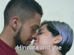 Hinnata_and_yue