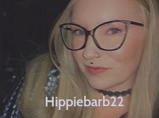 Hippiebarb22