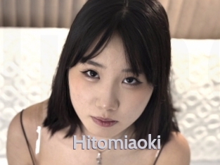 Hitomiaoki