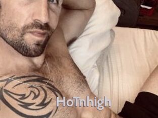 HoTnhigh