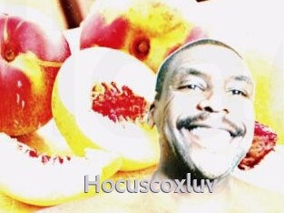 hocuscoxluv Live Cam 66