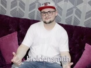 Holdensmith