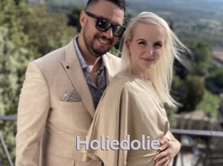 Holiedolie
