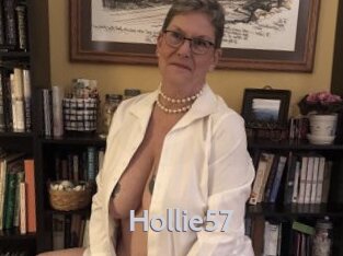 Hollie57
