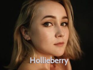 Hollieberry