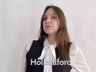 Hollisalford