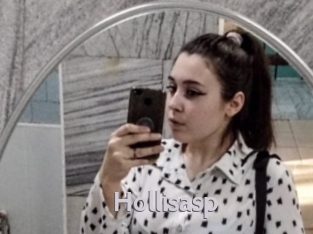 Hollisasp