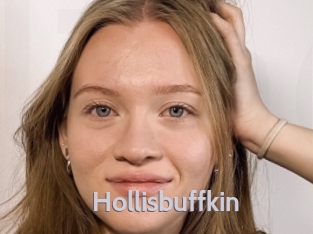 Hollisbuffkin