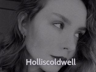 Holliscoldwell