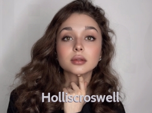 Holliscroswell