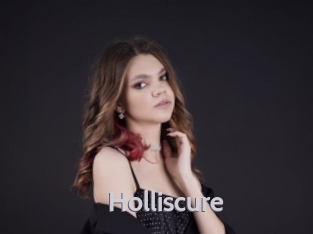 Holliscure