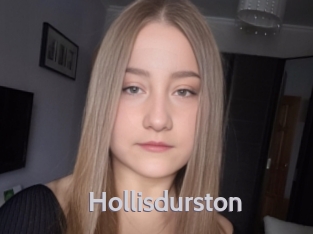 Hollisdurston