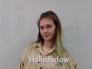 Hollisfarlow
