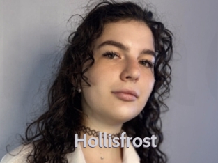 Hollisfrost