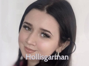 Hollisgarman