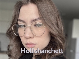 Hollishanchett