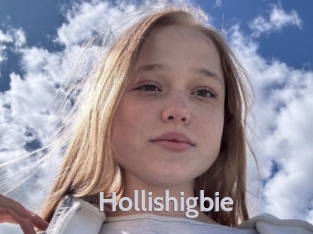 Hollishigbie