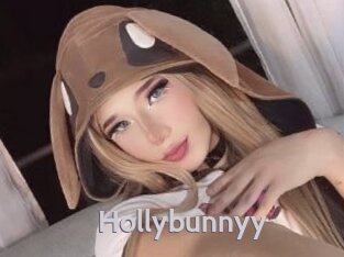 Hollybunnyy