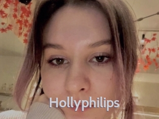 Hollyphilips
