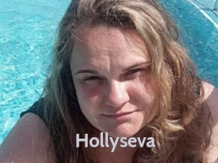 hollyseva Live Cam 66