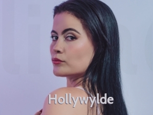 Hollywylde