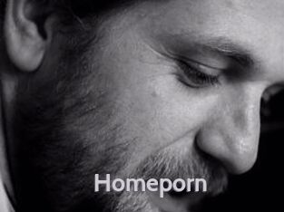Home_porn