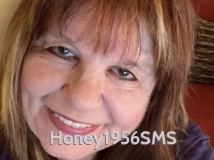 Honey1956SMS