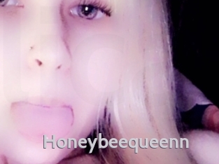 Honeybeequeenn