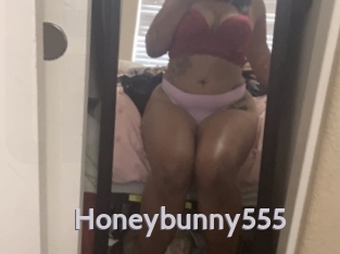 Honeybunny555