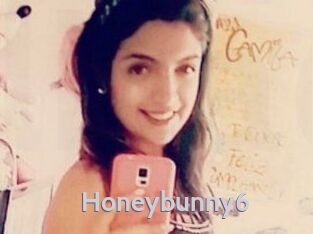 Honeybunny6