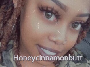 Honeycinnamonbutt