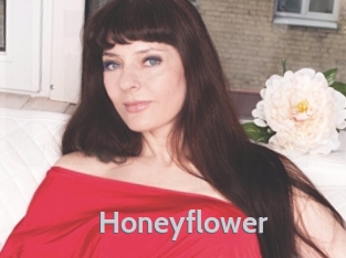 honeyflower Live Cam 66