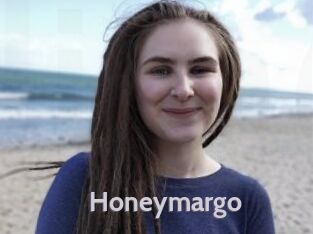 Honeymargo