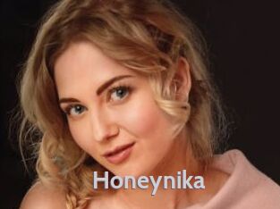 Honeynika