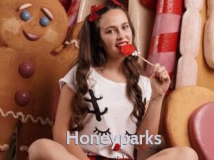 Honeyparks