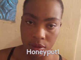 Honeypot1