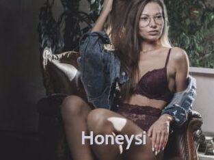 Honeysi