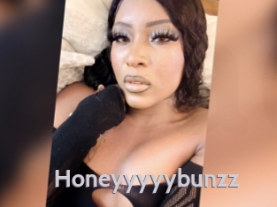 Honeyyyyybunzz
