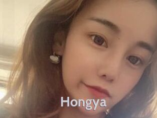 Hongya
