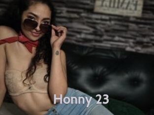 Honny_23
