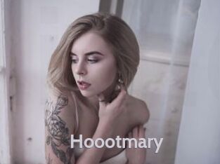 hoootmary Live Cam 66