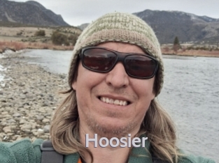 Hoosier