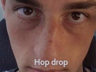 Hop_drop