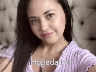 Hopedarian