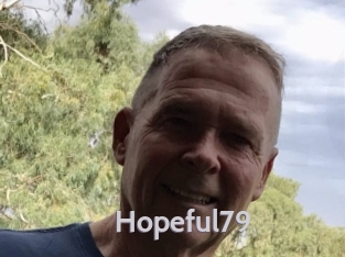 Hopeful79