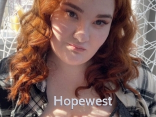 Hopewest