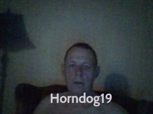 Horndog19