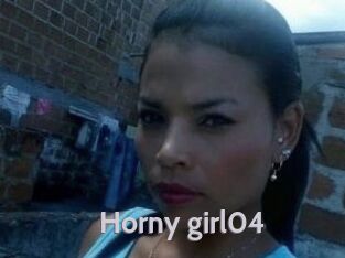 Horny_girl04